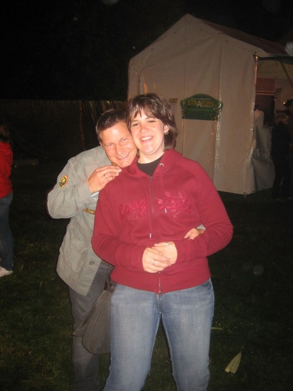 IMG_0163 [1024x768].JPG